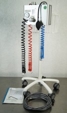 VBM Tourniquet 5000 blutleeres Feld Blutsperre + Rollgestell