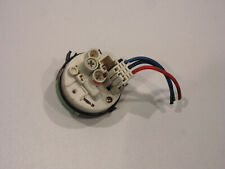 Druckwächter Druckdose 41035075 37650126 Waschmaschine Hoover MK7164D