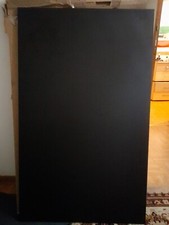 IKEA Of Sweden AB   esstisch