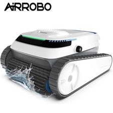 AIRROBO Poolroboter Poolsauger