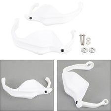 Handprotektor Handschutz Für