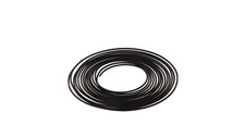 10m 4.75mm brake line line