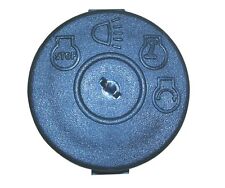 Zündschloss Startschalter Zündschalter Rasentrecker Rasentraktor Zündschloß 