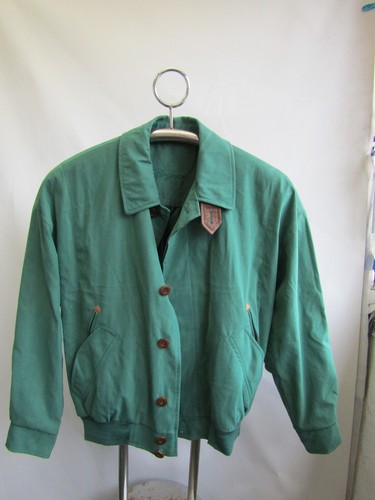 Bogner herren jacke - bogner, jacke,