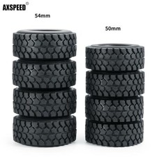 AXSPEED 4x Gummi Reifen für