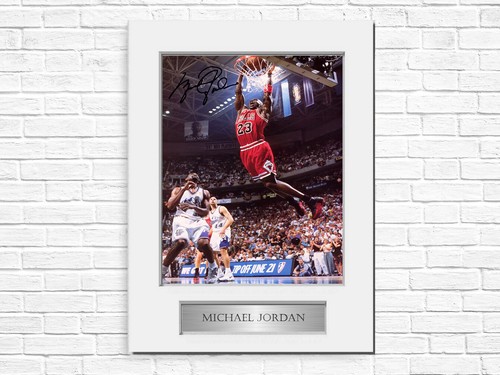 Michael jordan basketball - michael,