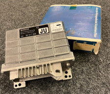 GM96017069 Opel1237518