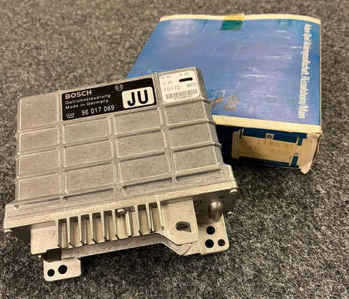 Gm96017069 opel1237518 - gm96017069,