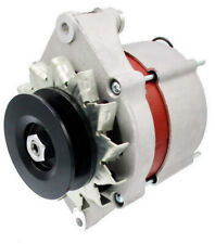 Lichtmaschine für Claas Mercator 75  John Deere Schlepper Hatz 33A Perkins