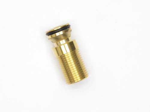 59913658 hansa nippel - hansa,