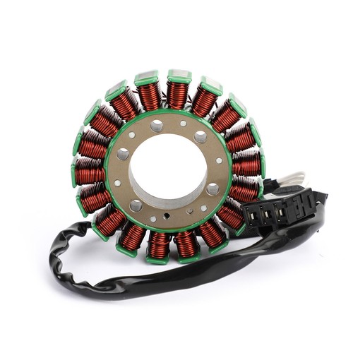 Lichtmaschine stator für - stator,