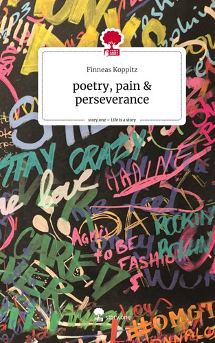 Finneas koppitz poetry pain - finneas, poetry,