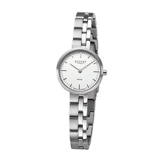 Regent Damen Uhr GM-2123