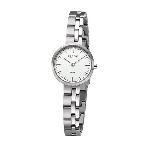 Regent damen uhr - damen, gm-2123