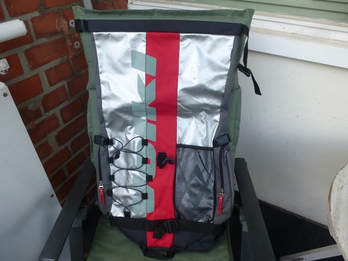 Rucksack völkl - rucksack,