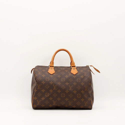Louis vuitton handtasche - louis,