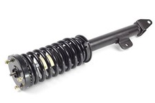 Für Chrysler-300 Dodge-Magnum