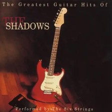 Various - Guitar Plays the