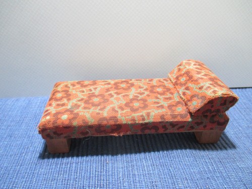 Altes sofa vintage - altes,