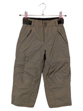 RODEO Kinder Skihose Gr. 98