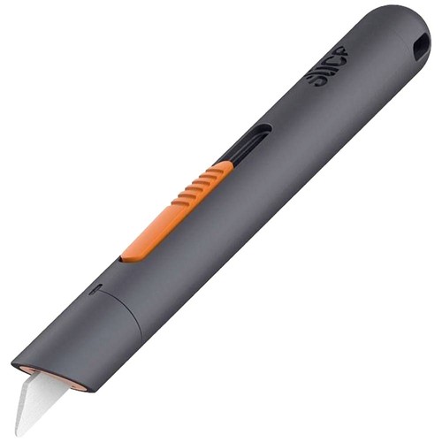 Slice 10513 stift cutter - 10513, stift-cutter