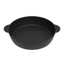 ROBARI Schmorpfanne