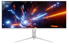 LC-Power LC-M40-UWQHD-144 40