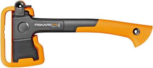 Fiskars series x14 xs - x14,