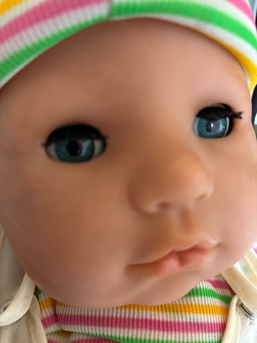 Chou ohne funktion - chou,
