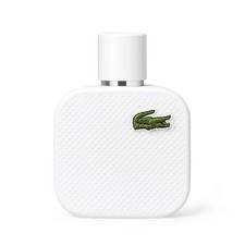Lacoste L.12.12 Blanc Eau De Parfum 50 ml (man)