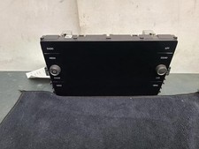 2018-2020 Volkswagen Tiguan