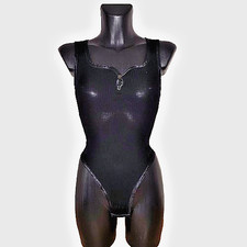 Malizia perla tricot - by, *