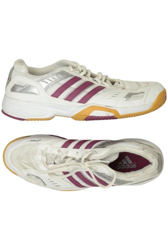 Adidas sneaker damen - sneaker,