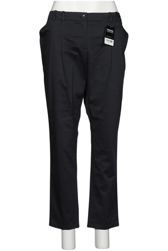 Evelin brandt berlin stoffhose - brandt,