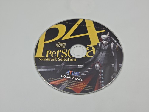 Ps2 playstation shin megami - 2,