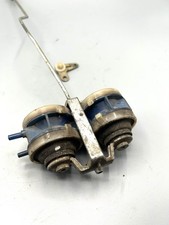 Mercedes Benz W116 W123