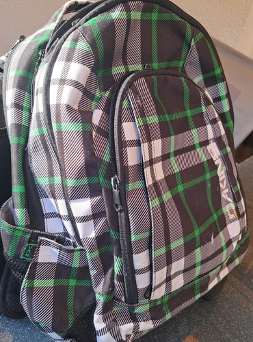 Dakine rucksack schulrucksack - dakine,