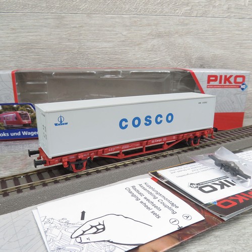 Piko 57710 db - 57710,