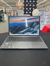 E16433, Grau, 16 Zoll, Full HD+, IPS, Intel Core 5#35880017