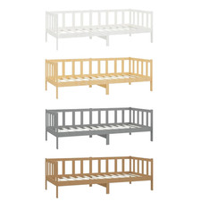 Tagesbett Singlebett