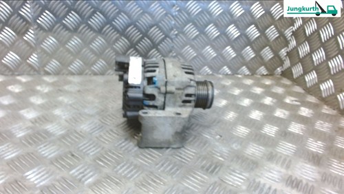 Freilauflichtmaschine amp - freilauflichtmaschine, 75