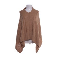 Poncho, Größe: ONE SIZE