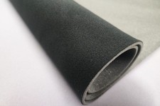 BMW E32 E34 E36 E38 E39