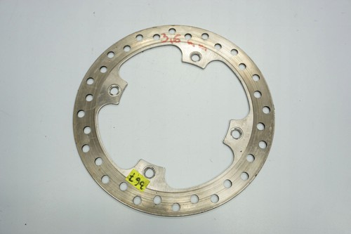 Honda 700 transalp 08 11 - honda,