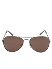 ESPRIT Pilot Brille Damen