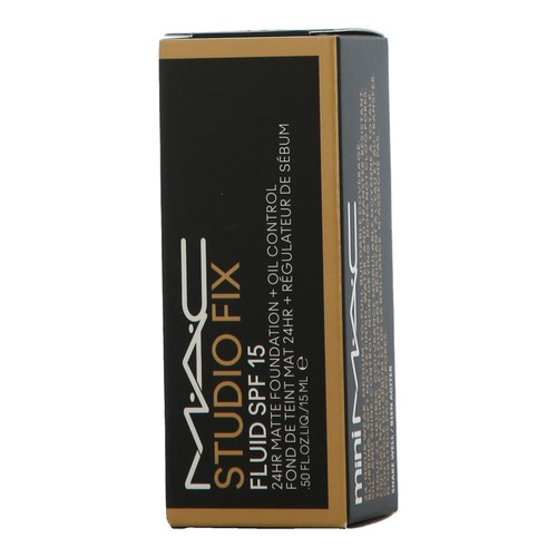 Mac studio fix - mac,