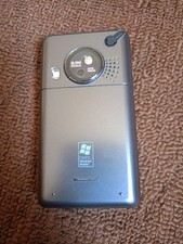 Vintage Asus P535 Smartphone