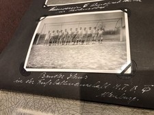 Fußballverein Mtb Altenburg