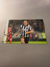 ALESSANDRO DEL PIERO /