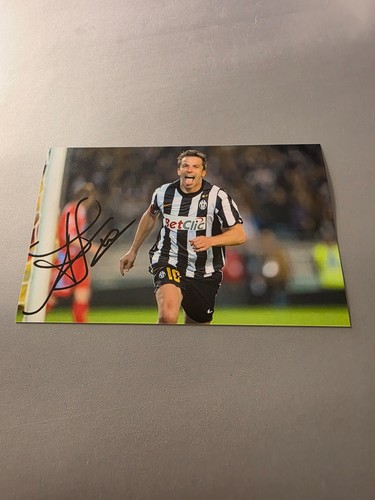 Alessandro del piero - alessandro,